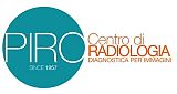 CENTRO RADIOLOGICO PIRO - CROTONE 